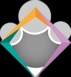Logotipo